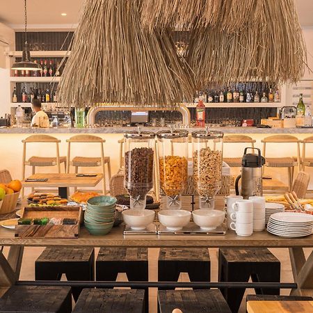 Apartamentos Baltum Albufeira Ngoại thất bức ảnh