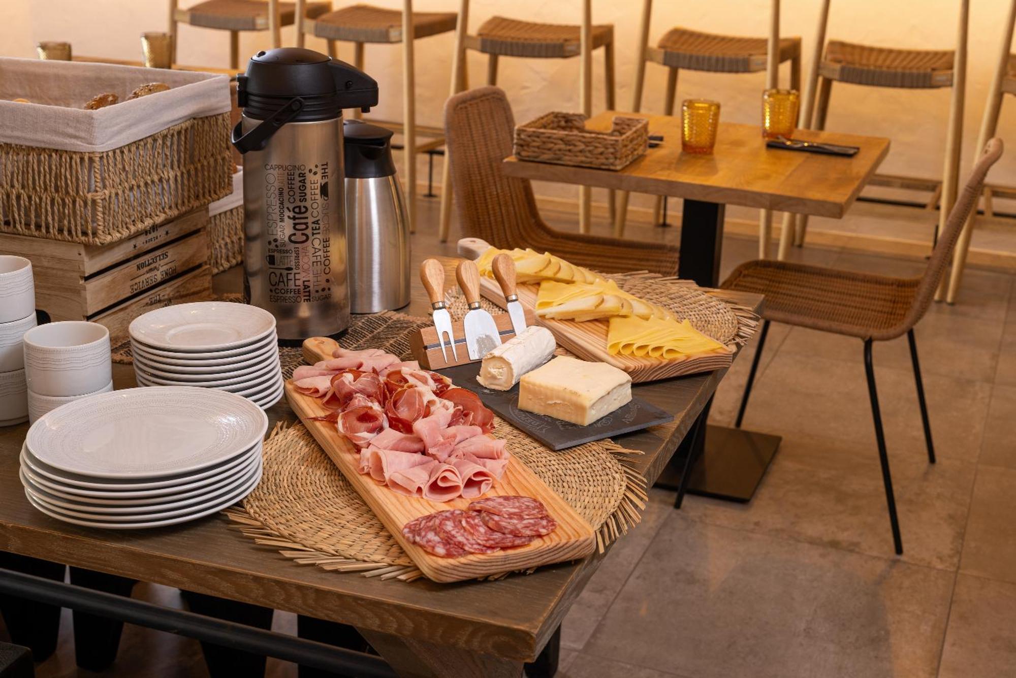 Apartamentos Baltum Albufeira Ngoại thất bức ảnh