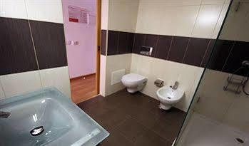 Apartamentos Baltum Albufeira Ngoại thất bức ảnh
