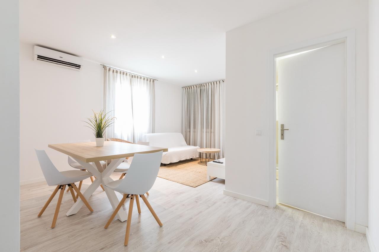 Apartamentos Baltum Albufeira Ngoại thất bức ảnh