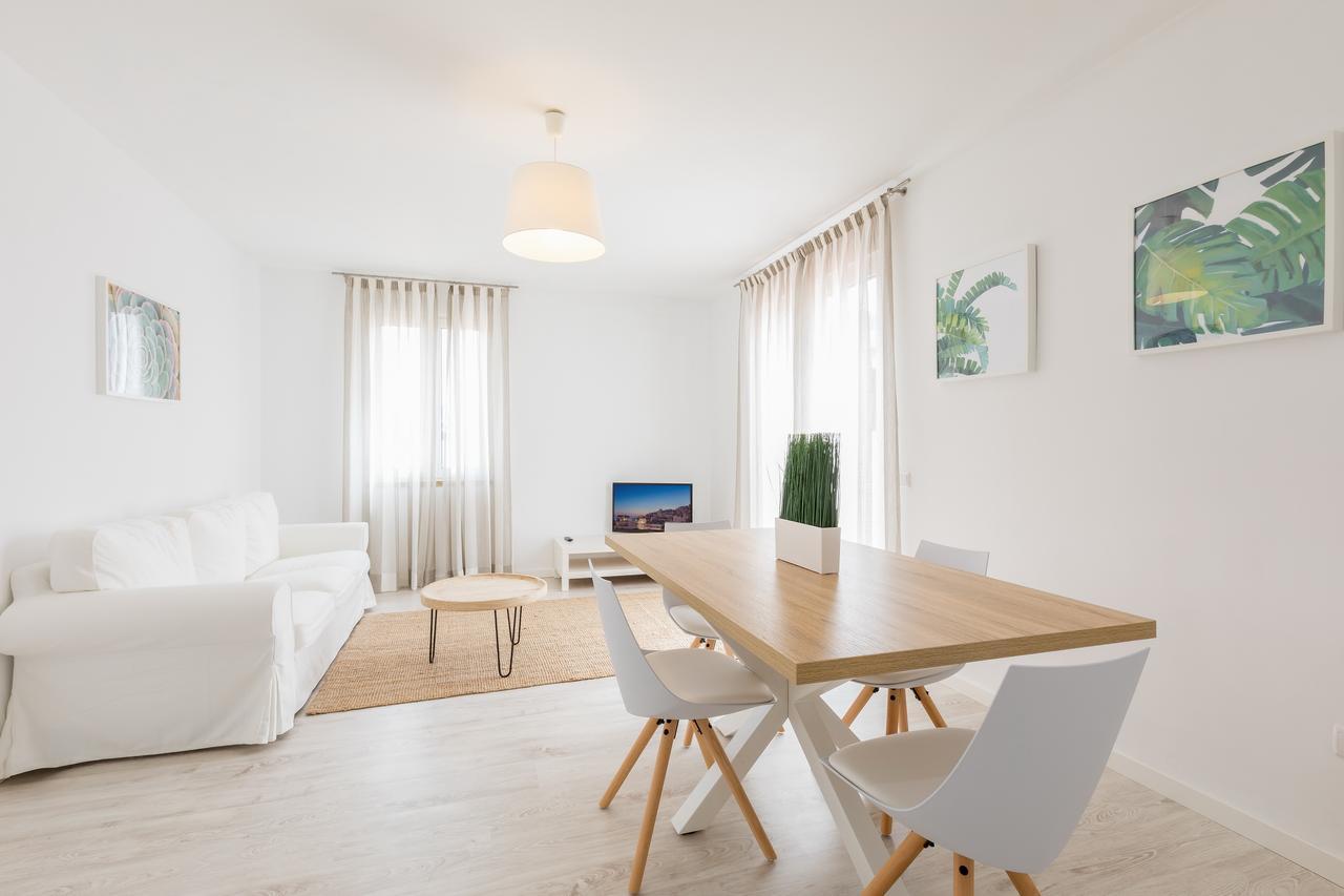 Apartamentos Baltum Albufeira Ngoại thất bức ảnh