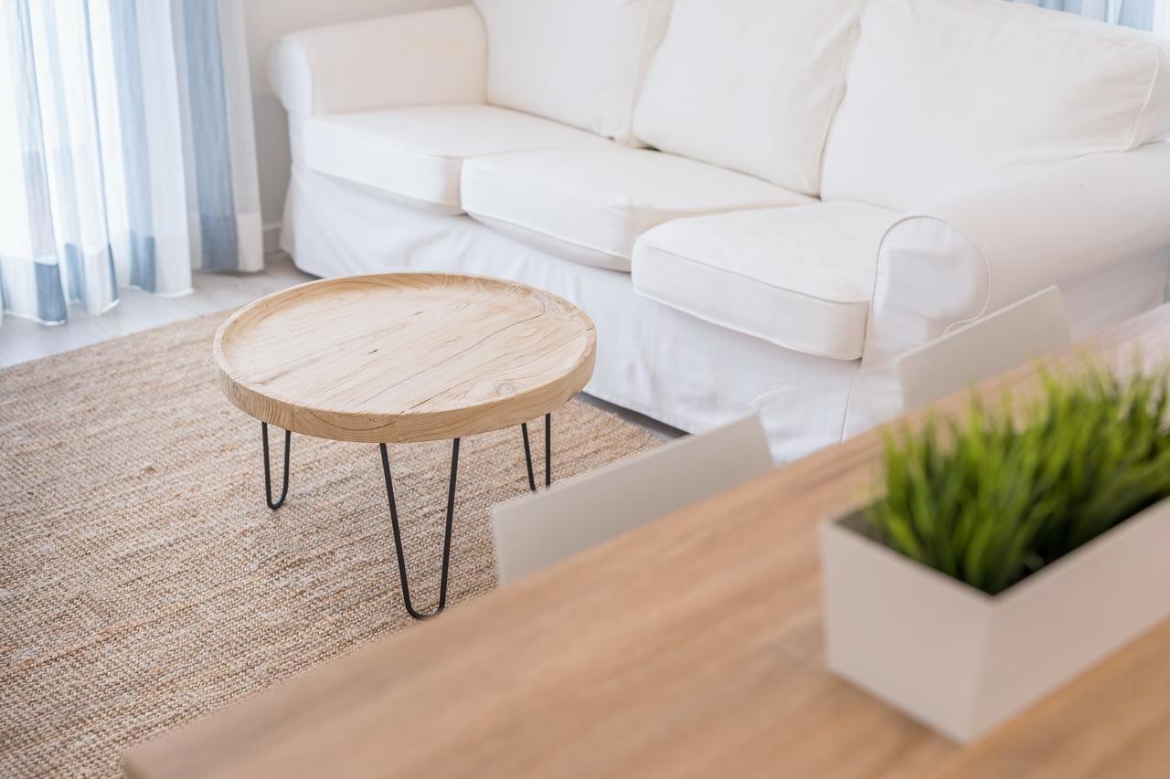 Apartamentos Baltum Albufeira Ngoại thất bức ảnh