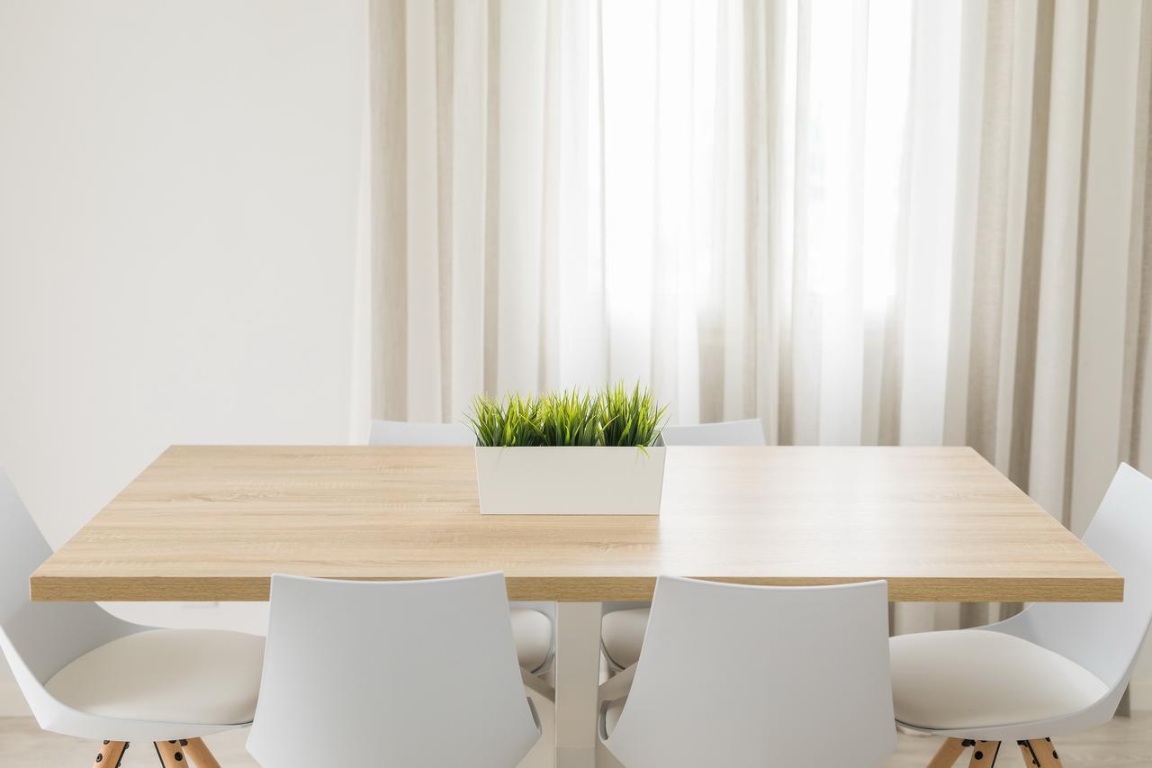 Apartamentos Baltum Albufeira Ngoại thất bức ảnh